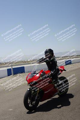 media/Jun-07-2025-TrackDaz (Sat) [[4413525952]]/C Group/grid/